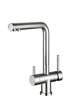 Kitchen tap ARES SS